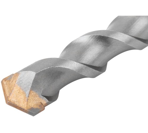 Бур по бетону FDW, Profi, SDS-Plus, 25 х 600 мм FDW