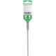Бур по бетону FDW, Profi, SDS-Plus, 5 х 160 мм FDW
