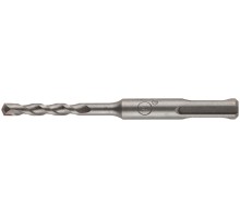 Бур по бетону FDW, Profi, SDS-Plus, 6 х 110 мм FDW