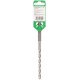 Бур по бетону FDW, Profi, SDS-Plus, 8 х 160 мм FDW