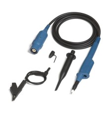 Щуп Fluke VPS420-B