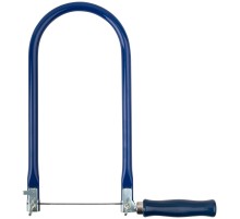 Лобзик ручной усиленный 145х280 мм FIT IT Лобзик ручной усиленный 145х280 мм FIT IT
