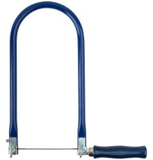 Лобзик ручной усиленный 145х280 мм FIT IT