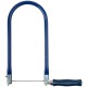 Лобзик ручной усиленный 145х280 мм FIT IT