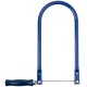 Лобзик ручной усиленный 145х280 мм FIT IT