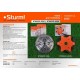 Нож для триммера Sturm! BT8952D-6000