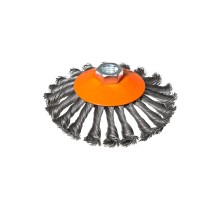 Корщетка Sturm! 5240402