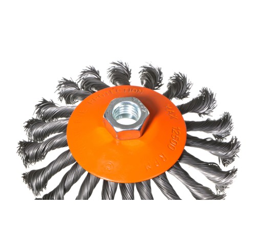 Корщетка Sturm! 5240402 Корщетка Sturm! 5240402