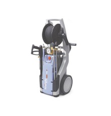 Автомойка Kranzle Profi 195 TS T