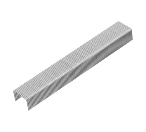 Ротационный нивелир Bosch GRL 300 HV Professional (0.601.061.501)