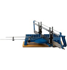 Стусло поворотное 550 мм Профи FIT IT