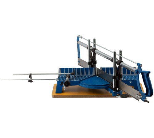 Стусло поворотное 550 мм Профи FIT IT Стусло поворотное 550 мм Профи FIT IT
