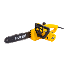 Электропила Huter ELS-1500P