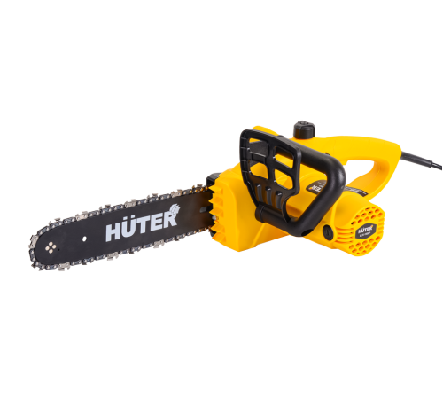 Электропила Huter ELS-1500P
