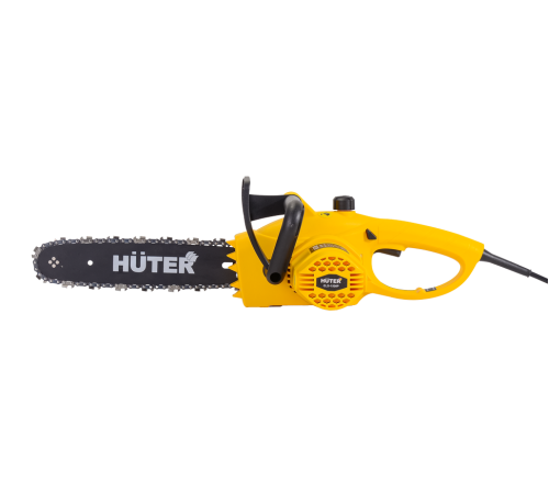 Электропила Huter ELS-1500P