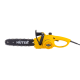 Электропила Huter ELS-1500P