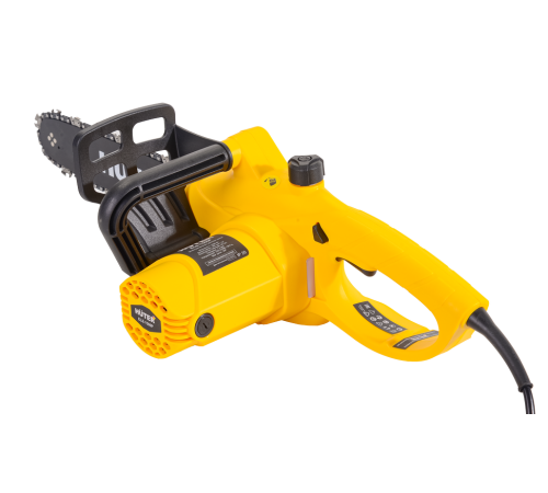Электропила Huter ELS-1500P