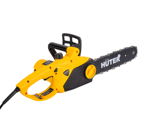 Электропила Huter ELS-1500P