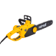Электропила Huter ELS-1500P