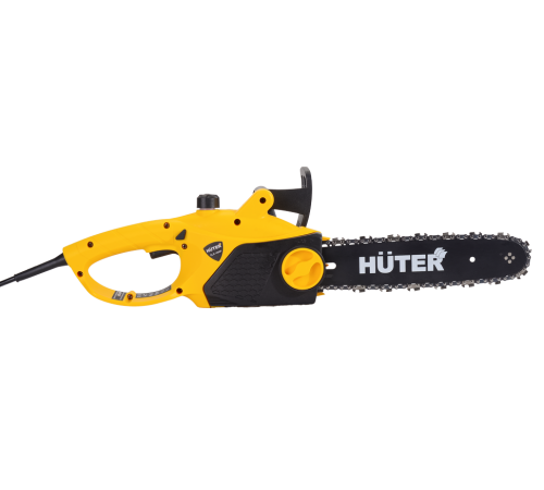 Электропила Huter ELS-1500P