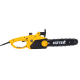 Электропила Huter ELS-1500P