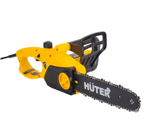 Электропила Huter ELS-1500P