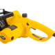 Электропила Huter ELS-1500P