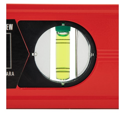 KRAFTOOL BM1 универсальный держатель для линейных и точечных лазеров. Резьба 1/4. 34708