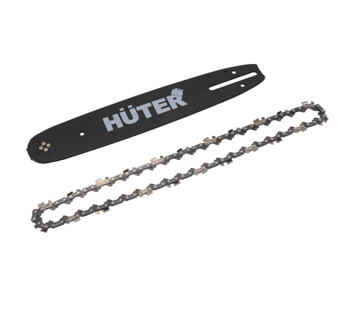 Электропила Huter ELS-1500P