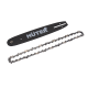 Электропила Huter ELS-1500P