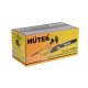Электропила Huter ELS-1500P