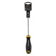 RUNTEC RT-SD1PH2x150 Отвертка RUNTEC PH2 x 150 мм S2