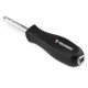 RUNTEC RT-HT143T Набор ручных инструментов RUNTEC TECHNIC 143 предмета 1/2", 1/4"