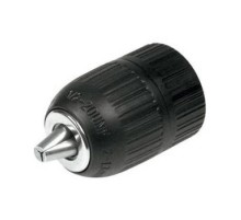 Быстрозажимной патрон для Вихрь ДА-12-2, ДА-12-2К, ДА-14,4-2, ДА-14,4-2К