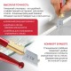 Стеклорез алмазный P.I.T. ADVANCE HGLC01-0180