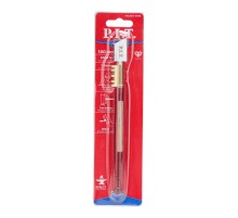 Стеклорез алмазный P.I.T. ADVANCE HGLC01-0180
