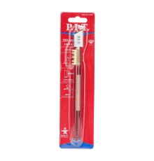 Стеклорез алмазный P.I.T. ADVANCE HGLC01-0180