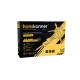 Отбойный молоток Hanskonner HDH2228H