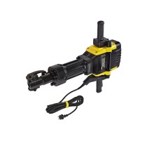 Отбойный молоток Hanskonner PLATINUM HDH2228H