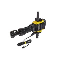 Отбойный молоток Hanskonner PLATINUM HDH2228H