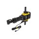 Отбойный молоток Hanskonner HDH2228H