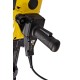Отбойный молоток Hanskonner HDH2228H
