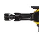 Отбойный молоток Hanskonner HDH2228H