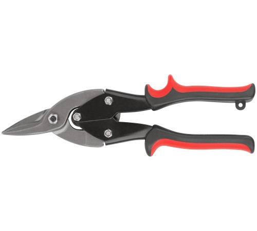 Оптический нивелир Leica NA 720 с поверкой