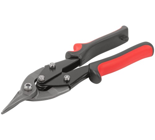 Оптический нивелир Leica NA 720 с поверкой