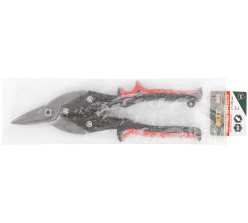 Оптический нивелир Leica NA 720 с поверкой