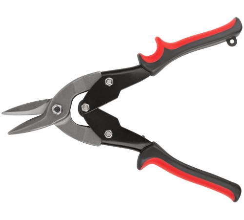 Оптический нивелир Leica NA 720 с поверкой