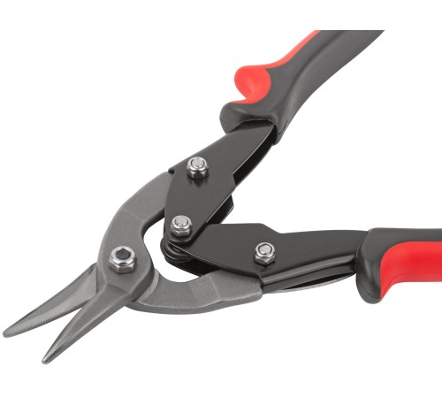 Оптический нивелир Leica NA 720 с поверкой