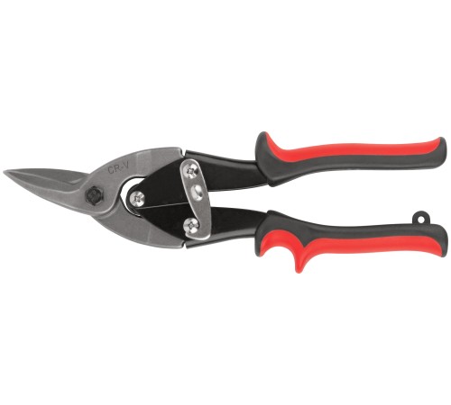 Оптический нивелир Leica NA 720 с поверкой