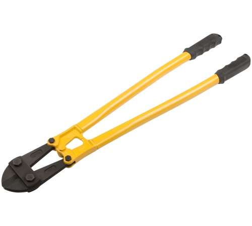 Лазерный нивелир RGK LP-106 Лазерный нивелир RGK LP-106